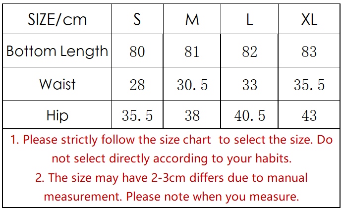 Seamless Peach Hip Yoga Pants Breathable Sports Quick Drying Fitness Trousers Stretch Tight Leggings