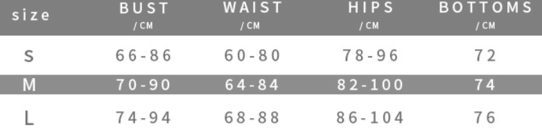 Summer Women Clothing Sexy Casual Low Collar Halter High Waist Tight Backless Romper for Women