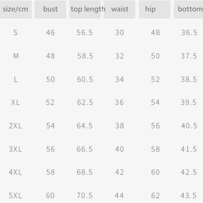 Workout Clothes Women Loose Summer Gym Short Sleeve Shorts Running Sports Quick Drying Top Yoga Suit