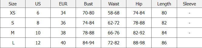 Arrival Sleeveless Pleated Dress Sexy Slim Hip Low Collar Dress Short Dress