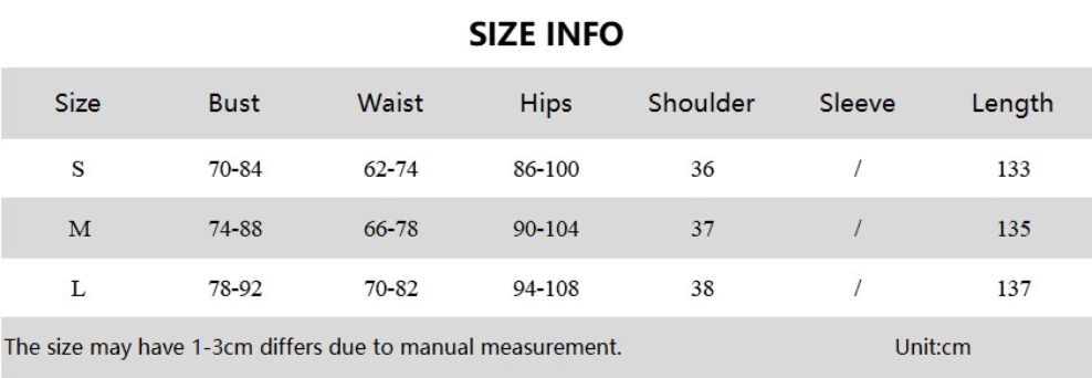 Women Clothing Summer Fashionable Elegant Sexy V neck Midi Strap Dress
