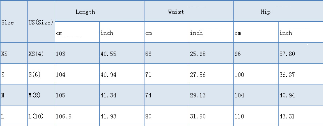 Retro Easy Matching Washed Denim Trousers High Waist Women Pants
