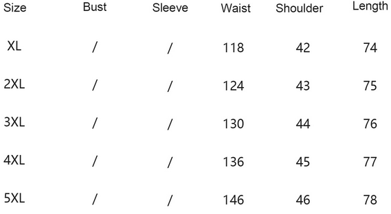 Plus Size Summer Solid Color Square Collar Loose T shirt Vest Top Women