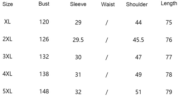 Women Clothing Mesh Fluffy Short Sleeve Puff Sleeve V neck Solid Color T shirt Women