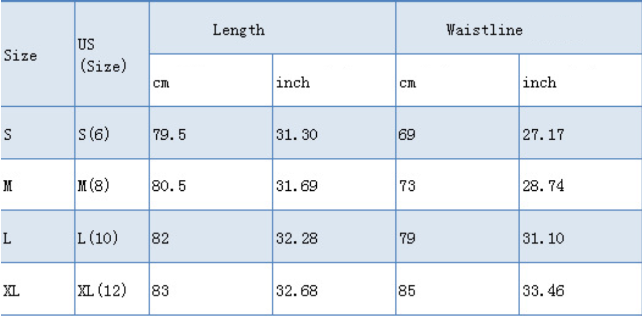 Skirt Women Clothing Corrugated Elegant Long Slim Fit A line Dress