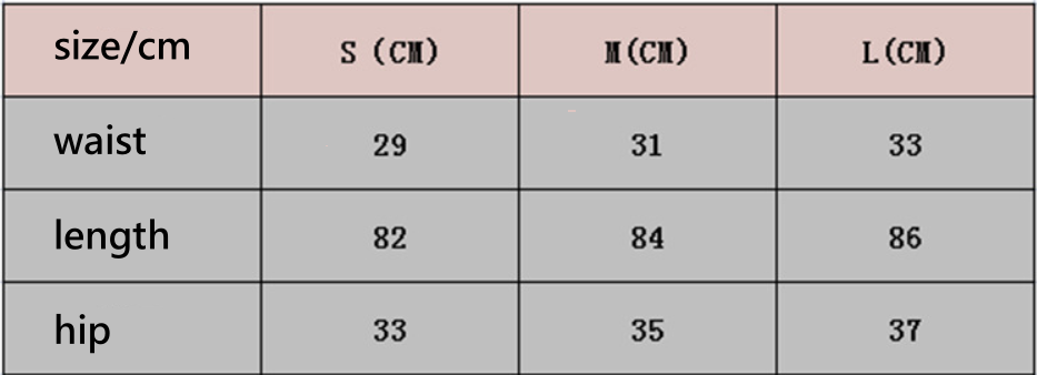Seamless Fitness Pants Women High Waist Hip Hip Raise Skinny Stretch Sports Pants Peach Hip Yoga Pants