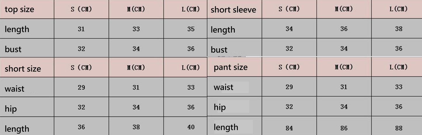 Summer Gradient Women Clothing Yoga T shirt Short Sleeved Sports Shorts Tight Cropped Stretch Two Piece Set Women