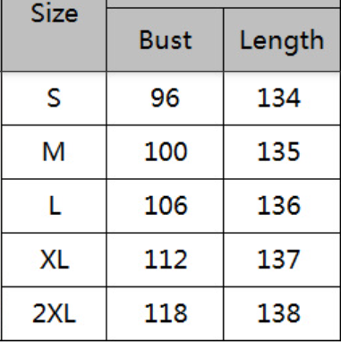 Casual Women Wear Imitation Denim Printed Long Trench Coat Cardigan Coat