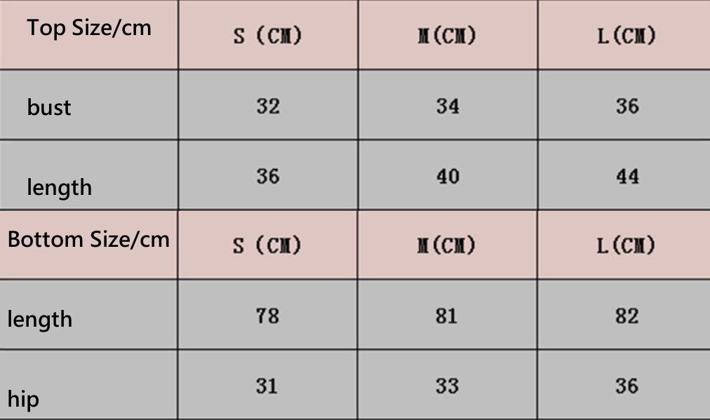 Fitness Suit Cropped Long Sleeve Sports T shirt Peach Hip Raise High Waist Tight Yoga Trousers