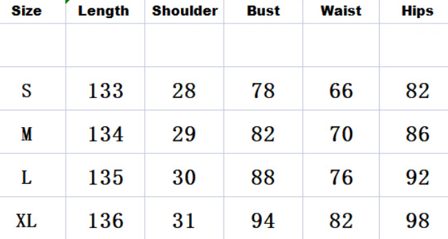 Women Clothing Summer Casual Knitted Sleeveless Round Neck Dress Women