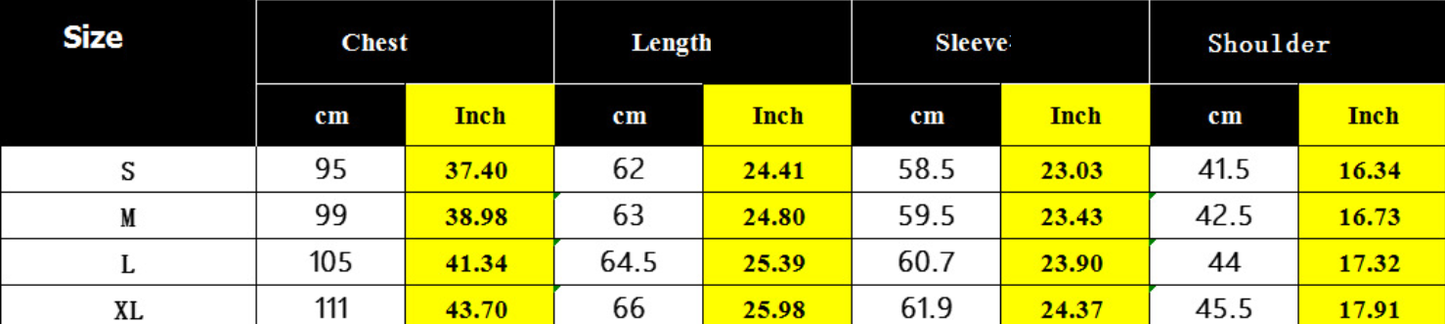 Autumn Winter Women Clothing Long Sleeve Women Sweatshirt