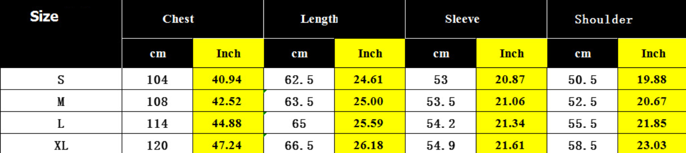 Autumn Winter Women Clothing Long Sleeve Solid Color Hooded Sweatshirt Women