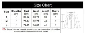 Halter Cut Out Super Short Vest Sweater Women Outer Wear Inner Wear Knitwear Sweater