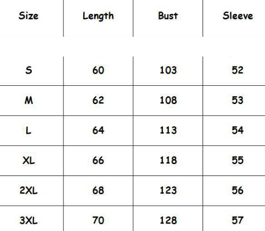 Pullover Sweatshirt Women Spring Autumn Round Neck Long Sleeve Contrast Color Long Sleeve T Shirt Women