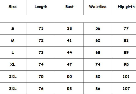Summer Dress Women Clothing Sexy Suspender Dress Lace Up Cutout Hip Dress