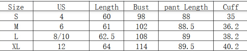 Rayon Home Wear Suit Casual Pajamas Women Long Sleeved Trousers