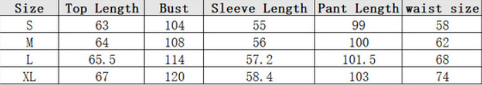 Satin Long Sleeved Trousers Home Wear Cardigan Suit Pajamas Women