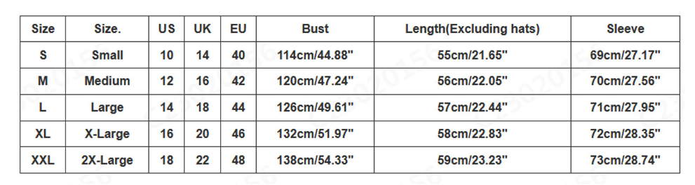Autumn Winter Women Scuba Sports Half Zipper Yoga Clothes Loose Short Hood Fleece Lined Sweatshirt Sweatshirt