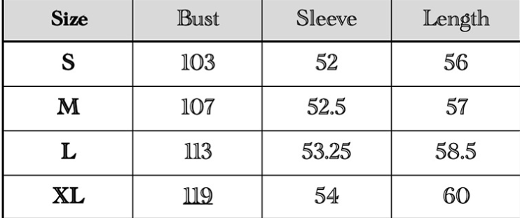 Autumn Winter Top Zipped Stand Collar Long Sleeve Brushed Loose Sweatshirt Women