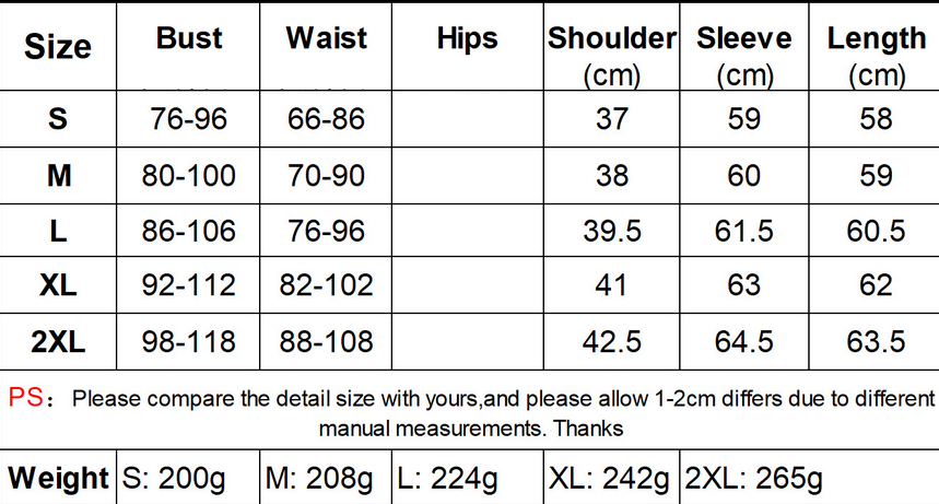 Sunken Stripe U-Neck Long-Sleeved T shirt Bottoming Shirt Outer Wear Inner Wear Autumn Winter Women Clothing