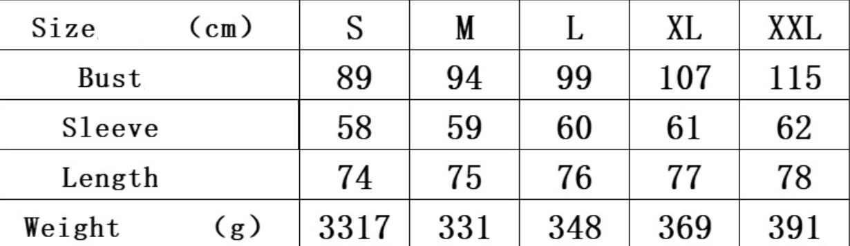 Autumn Winter V neck Loose Long Sleeve Hooded Sweatshirt Women Clothing Coat Women