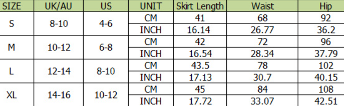 Faux Leather Zipper Skirt Sexy High Waist A Line Solid Color Hip Skirt Women Clothing