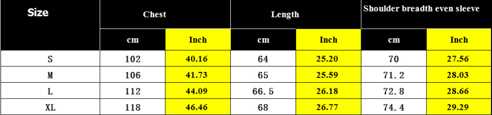 Autumn Winter Clothing Women Clothing Long Sleeve Fleece Sweatshirt