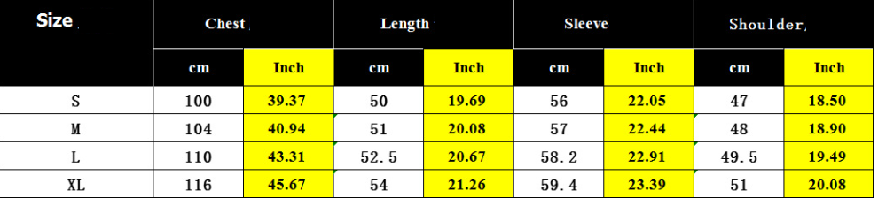 Women Clothing Short Solid Color Polar Fleece Jacket Women Autumn