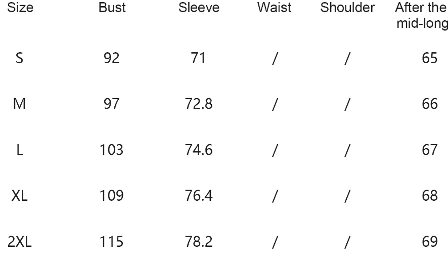 Arrival Sweater Autumn Winter Lightweight Casual Long Sleeved Round Neck Pullover