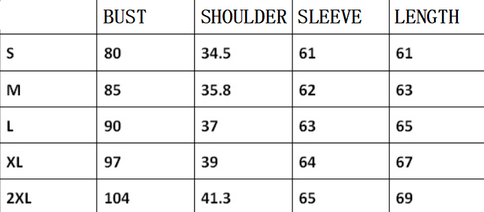 Women Mesh Small Floral Chiffon Shirt Women Spring Summer round Neck Slimming Pullover Long Sleeve Top