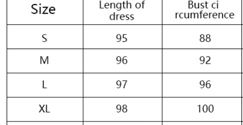 Solid Color Casual Mid-Length Vest Six Colors Size