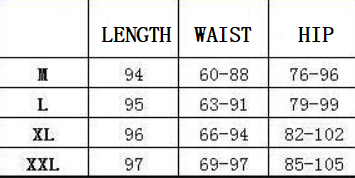 Sexy Nightclub Stage Wear Performance Wear Bright Leather Leggings Leggings Source Manufacturer