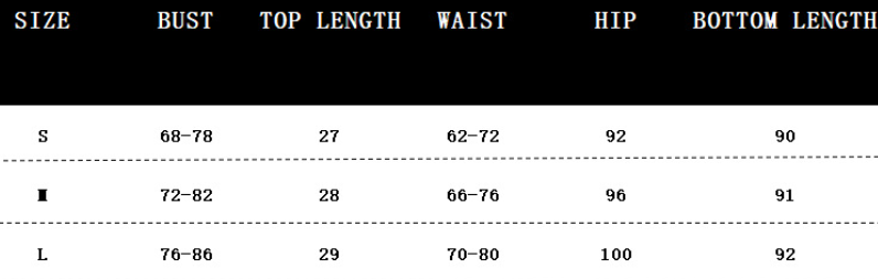 Fashionable French Sweet Sexy Two Piece Suit Summer Women Off Shoulder Tube Top Skirt No Belt