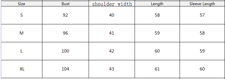Women Latest Autumn And Winter Elegant High Collar Long Sleeve All Match Street Top