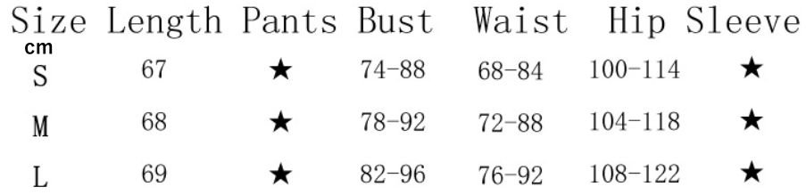 Women Sexy Slip Dress Autumn Lace Low Collar Backless Sheath Dress