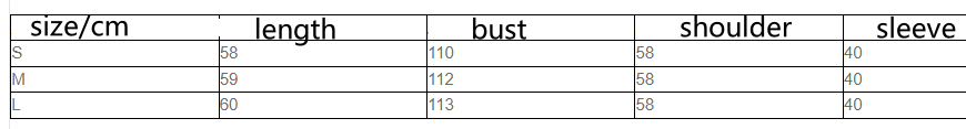 Women Autumn and Winter New Casual Striped Sweater