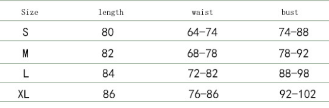 Women Clothing Dress Waist Hip Dress Sexy Nightclub Dress