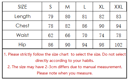 Sexy Women Wear Loose Slim Fit Casual Jumpsuit Shorts With Belt
