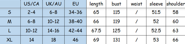 RWinter Women Clothing Slit Hemline Hem Fleece Round Neck Pullover Thickened Sweatshirt Women