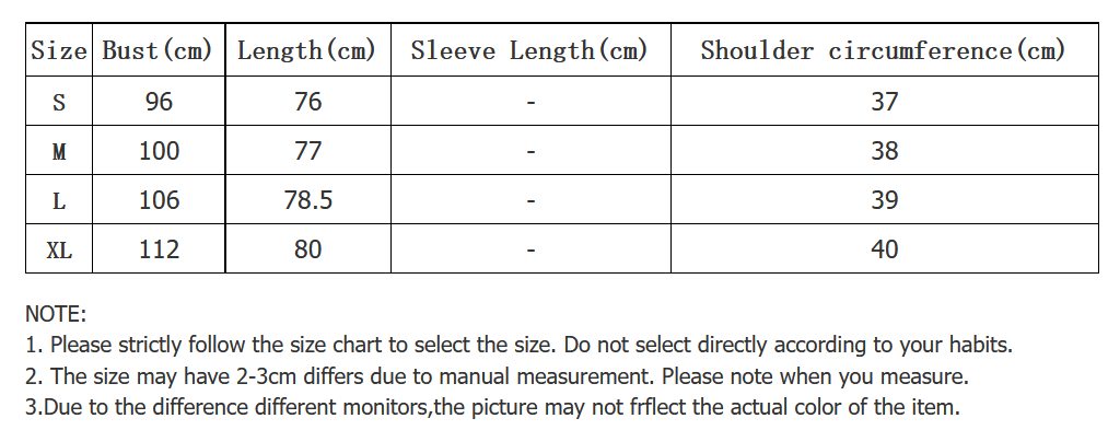 Spring Autumn Winter Women Top Polo Collar Single Breasted Vest Plaid Coat