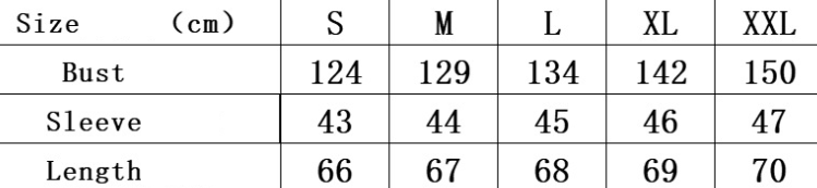Autumn Winter Solid Color Pocket Long Sleeve Loose Hooded Sweatshirt Women Coat