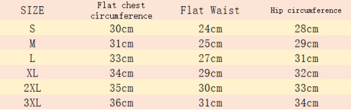 Body Shaping Corsets Postpartum Belly Contraction Hip Lifting Tight Adjustable One Piece Boxers Girdle