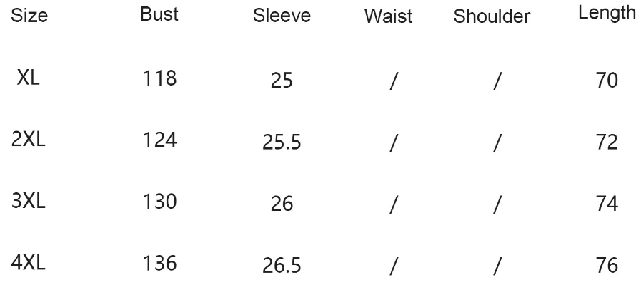 Plus Size Spring Summer Women Clothing Loose Fitting Casual T shirt Women Round Neck Short Sleeve Office Top