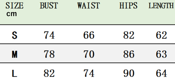 Women Clothing Corset Hollow Out Cutout Sexy Rope Sheath Sexy Dress