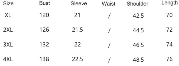 Plus Size Loose Fitting Casual T shirt Spring Summer Women Clothing V neck Fur Ball Short Sleeve Office Top