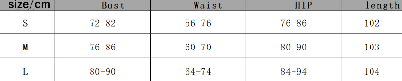 Autumn Sexy Low Cut V Neck Hollow Out Cutout Backless Halter Lace up Mid Length Split Dress Women