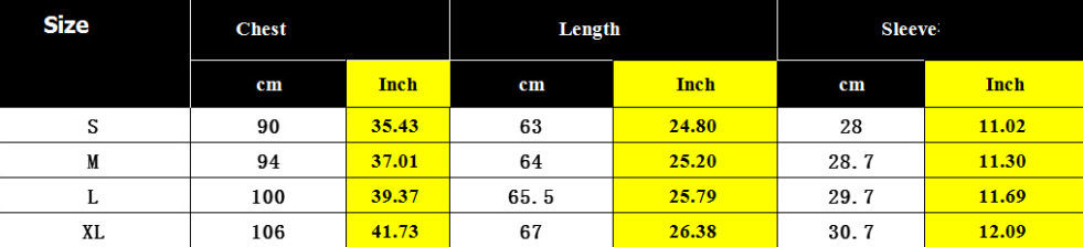 Summer Women Clothing Short Sleeve Solid Color Women Top