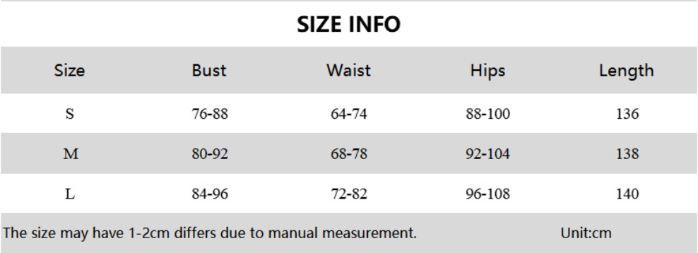 Dress Elegant Noble Solid Color Shoulder Stitching Feather Slim Slimming Long Evening Dress for Women