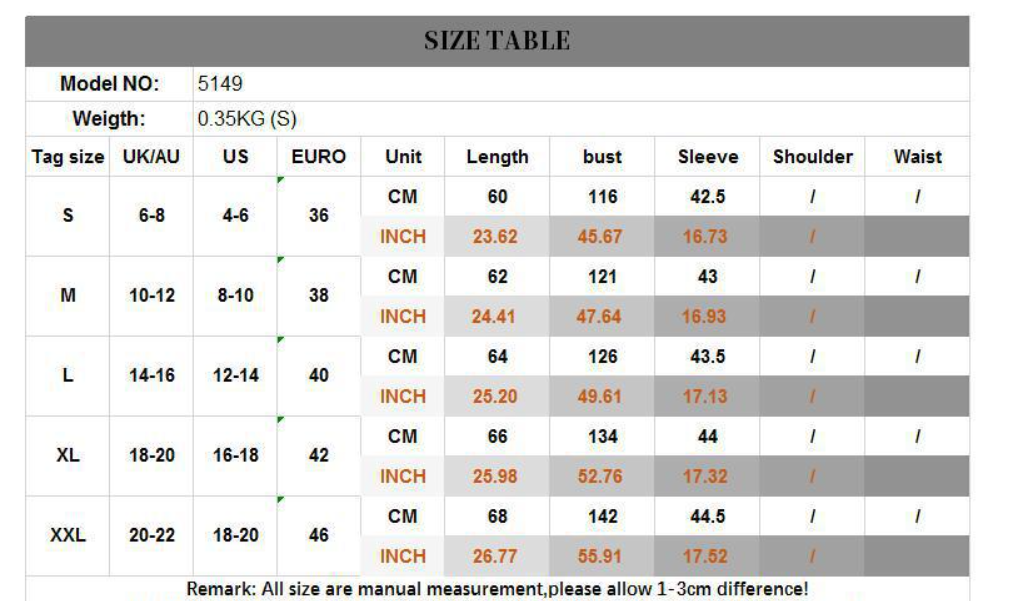 Autumn Winter Women Clothing Tie Dyed Hooded Sweatshirt Loose Gradient Color Long Sleeve Top