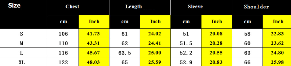 Autumn Women Clothing Gray with Turn down Collar Sweatshirt
